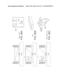 SEE-THROUGH NEAR-EYE DISPLAY GLASSES WITH A FAST RESPONSE PHOTOCHROMIC     FILM SYSTEM FOR QUICK TRANSITION FROM DARK TO CLEAR diagram and image