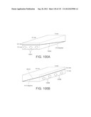 SEE-THROUGH NEAR-EYE DISPLAY GLASSES WITH A FAST RESPONSE PHOTOCHROMIC     FILM SYSTEM FOR QUICK TRANSITION FROM DARK TO CLEAR diagram and image