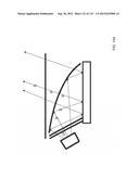 SEE-THROUGH NEAR-EYE DISPLAY GLASSES WITH A FAST RESPONSE PHOTOCHROMIC     FILM SYSTEM FOR QUICK TRANSITION FROM DARK TO CLEAR diagram and image