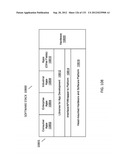 SEE-THROUGH NEAR-EYE DISPLAY GLASSES WITH A FAST RESPONSE PHOTOCHROMIC     FILM SYSTEM FOR QUICK TRANSITION FROM DARK TO CLEAR diagram and image