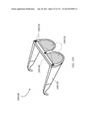 SEE-THROUGH NEAR-EYE DISPLAY GLASSES WITH A FAST RESPONSE PHOTOCHROMIC     FILM SYSTEM FOR QUICK TRANSITION FROM DARK TO CLEAR diagram and image