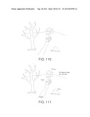 SEE-THROUGH NEAR-EYE DISPLAY GLASSES WITH A FAST RESPONSE PHOTOCHROMIC     FILM SYSTEM FOR QUICK TRANSITION FROM DARK TO CLEAR diagram and image