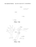 SEE-THROUGH NEAR-EYE DISPLAY GLASSES WITH A FAST RESPONSE PHOTOCHROMIC     FILM SYSTEM FOR QUICK TRANSITION FROM DARK TO CLEAR diagram and image