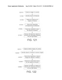 SEE-THROUGH NEAR-EYE DISPLAY GLASSES WITH A FAST RESPONSE PHOTOCHROMIC     FILM SYSTEM FOR QUICK TRANSITION FROM DARK TO CLEAR diagram and image