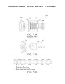 SEE-THROUGH NEAR-EYE DISPLAY GLASSES WITH A FAST RESPONSE PHOTOCHROMIC     FILM SYSTEM FOR QUICK TRANSITION FROM DARK TO CLEAR diagram and image