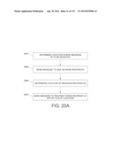 SEE-THROUGH NEAR-EYE DISPLAY GLASSES WITH A FAST RESPONSE PHOTOCHROMIC     FILM SYSTEM FOR QUICK TRANSITION FROM DARK TO CLEAR diagram and image