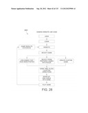 SEE-THROUGH NEAR-EYE DISPLAY GLASSES WITH A FAST RESPONSE PHOTOCHROMIC     FILM SYSTEM FOR QUICK TRANSITION FROM DARK TO CLEAR diagram and image