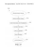 SEE-THROUGH NEAR-EYE DISPLAY GLASSES WITH A FAST RESPONSE PHOTOCHROMIC     FILM SYSTEM FOR QUICK TRANSITION FROM DARK TO CLEAR diagram and image