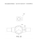 SEE-THROUGH NEAR-EYE DISPLAY GLASSES WITH A FAST RESPONSE PHOTOCHROMIC     FILM SYSTEM FOR QUICK TRANSITION FROM DARK TO CLEAR diagram and image