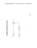 SEE-THROUGH NEAR-EYE DISPLAY GLASSES WITH A FAST RESPONSE PHOTOCHROMIC     FILM SYSTEM FOR QUICK TRANSITION FROM DARK TO CLEAR diagram and image