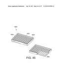 SEE-THROUGH NEAR-EYE DISPLAY GLASSES WITH A FAST RESPONSE PHOTOCHROMIC     FILM SYSTEM FOR QUICK TRANSITION FROM DARK TO CLEAR diagram and image