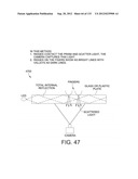 SEE-THROUGH NEAR-EYE DISPLAY GLASSES WITH A FAST RESPONSE PHOTOCHROMIC     FILM SYSTEM FOR QUICK TRANSITION FROM DARK TO CLEAR diagram and image