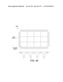 SEE-THROUGH NEAR-EYE DISPLAY GLASSES WITH A FAST RESPONSE PHOTOCHROMIC     FILM SYSTEM FOR QUICK TRANSITION FROM DARK TO CLEAR diagram and image