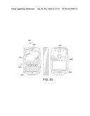 SEE-THROUGH NEAR-EYE DISPLAY GLASSES WITH A FAST RESPONSE PHOTOCHROMIC     FILM SYSTEM FOR QUICK TRANSITION FROM DARK TO CLEAR diagram and image