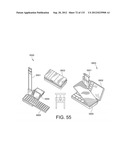 SEE-THROUGH NEAR-EYE DISPLAY GLASSES WITH A FAST RESPONSE PHOTOCHROMIC     FILM SYSTEM FOR QUICK TRANSITION FROM DARK TO CLEAR diagram and image