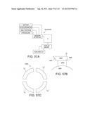 SEE-THROUGH NEAR-EYE DISPLAY GLASSES WITH A FAST RESPONSE PHOTOCHROMIC     FILM SYSTEM FOR QUICK TRANSITION FROM DARK TO CLEAR diagram and image