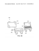 SEE-THROUGH NEAR-EYE DISPLAY GLASSES WITH A FAST RESPONSE PHOTOCHROMIC     FILM SYSTEM FOR QUICK TRANSITION FROM DARK TO CLEAR diagram and image