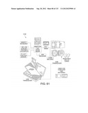 SEE-THROUGH NEAR-EYE DISPLAY GLASSES WITH A FAST RESPONSE PHOTOCHROMIC     FILM SYSTEM FOR QUICK TRANSITION FROM DARK TO CLEAR diagram and image