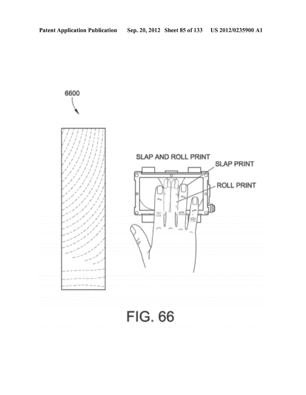 SEE-THROUGH NEAR-EYE DISPLAY GLASSES WITH A FAST RESPONSE PHOTOCHROMIC     FILM SYSTEM FOR QUICK TRANSITION FROM DARK TO CLEAR - diagram, schematic, and image 86