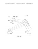 SEE-THROUGH NEAR-EYE DISPLAY GLASSES WITH A FAST RESPONSE PHOTOCHROMIC     FILM SYSTEM FOR QUICK TRANSITION FROM DARK TO CLEAR diagram and image