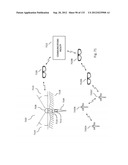 SEE-THROUGH NEAR-EYE DISPLAY GLASSES WITH A FAST RESPONSE PHOTOCHROMIC     FILM SYSTEM FOR QUICK TRANSITION FROM DARK TO CLEAR diagram and image