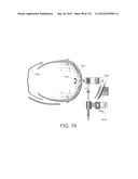 SEE-THROUGH NEAR-EYE DISPLAY GLASSES WITH A FAST RESPONSE PHOTOCHROMIC     FILM SYSTEM FOR QUICK TRANSITION FROM DARK TO CLEAR diagram and image