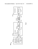 SENSOR MAPPING diagram and image