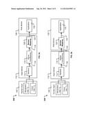 SENSOR MAPPING diagram and image