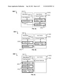 SENSOR MAPPING diagram and image