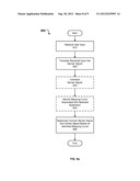 SENSOR MAPPING diagram and image