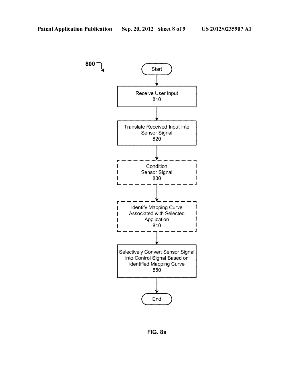 SENSOR MAPPING - diagram, schematic, and image 09