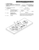 Environmentally Sealed Controller diagram and image