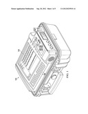 Environmentally Sealed Controller diagram and image