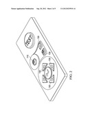 Environmentally Sealed Controller diagram and image