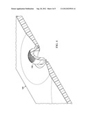 Environmentally Sealed Controller diagram and image