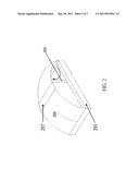 Deformable Computer Mouse diagram and image