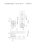 Deformable Computer Mouse diagram and image