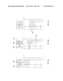 Deformable Computer Mouse diagram and image