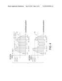 Method for Multi-Touch Control and Associated Apparatus diagram and image