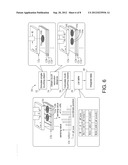 Method for Multi-Touch Control and Associated Apparatus diagram and image