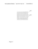 Position and Gesture Touch Sensor Responsive to Displacements and Angles     of At Least One Contacting Finger diagram and image