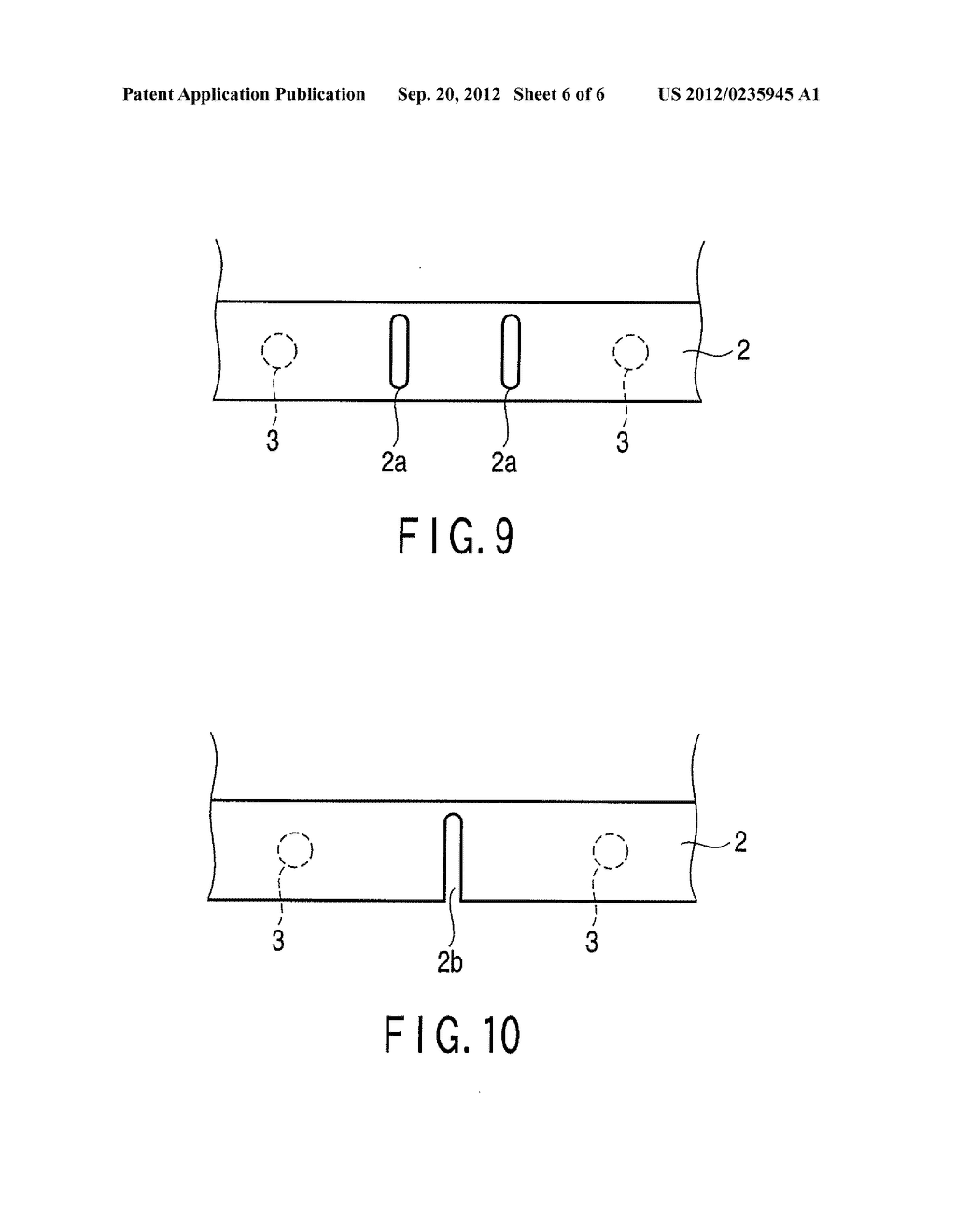 ELECTRONIC DEVICE - diagram, schematic, and image 07