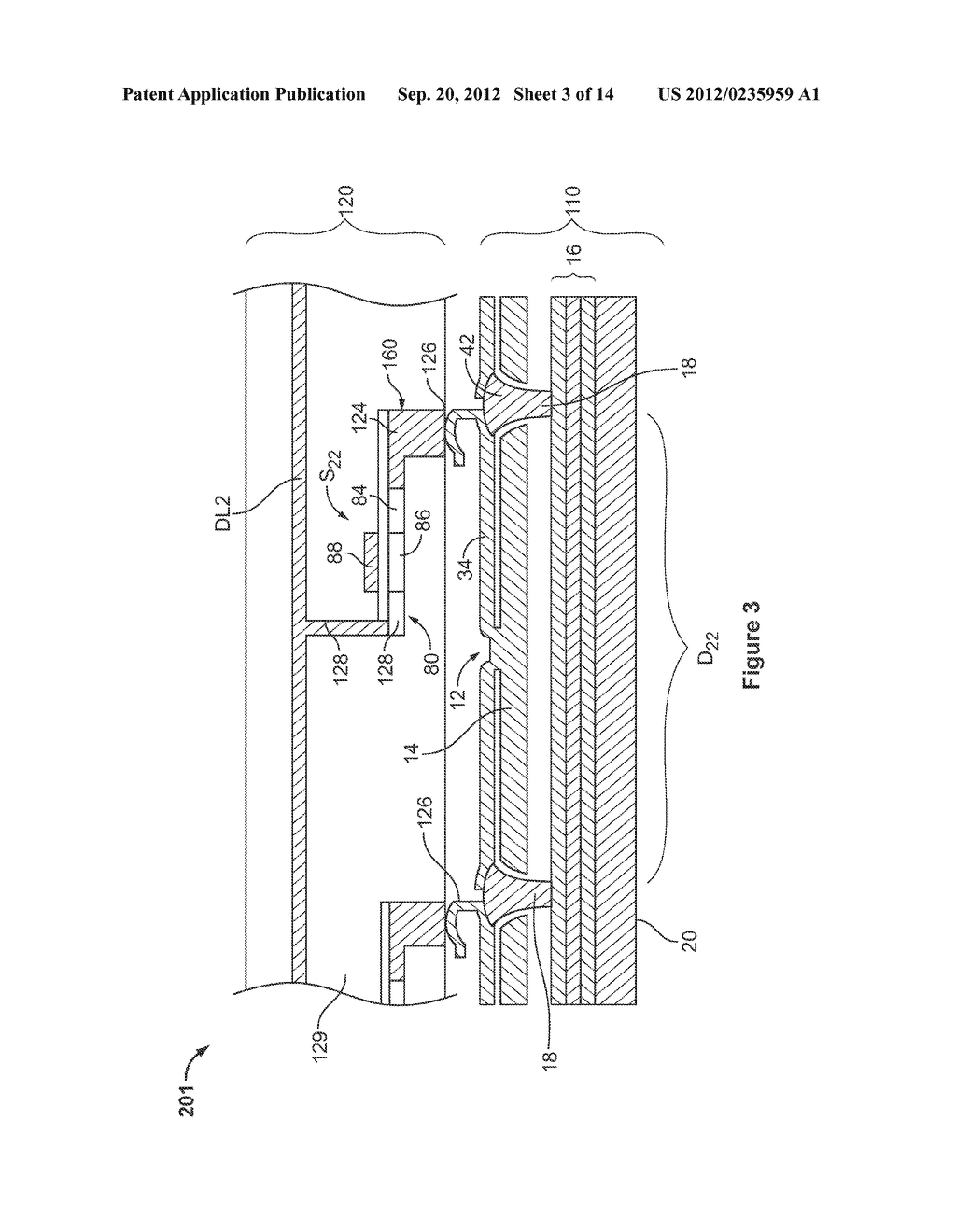 SEAL ANCHOR STRUCTURES - diagram, schematic, and image 04