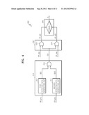 METHOD AND APPARATUS FOR DRIVING LIQUID CRYSTAL DISPLAY DEVICE diagram and image