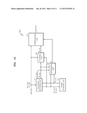 METHOD AND APPARATUS FOR DRIVING LIQUID CRYSTAL DISPLAY DEVICE diagram and image