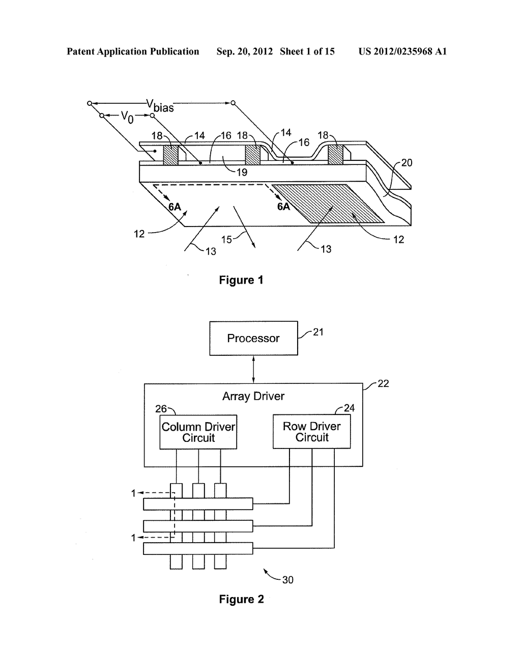 METHOD AND APPARATUS FOR LINE TIME REDUCTION - diagram, schematic, and image 02