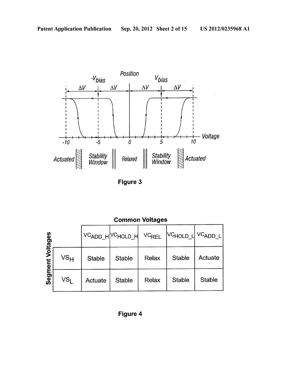 METHOD AND APPARATUS FOR LINE TIME REDUCTION - diagram, schematic, and image 03