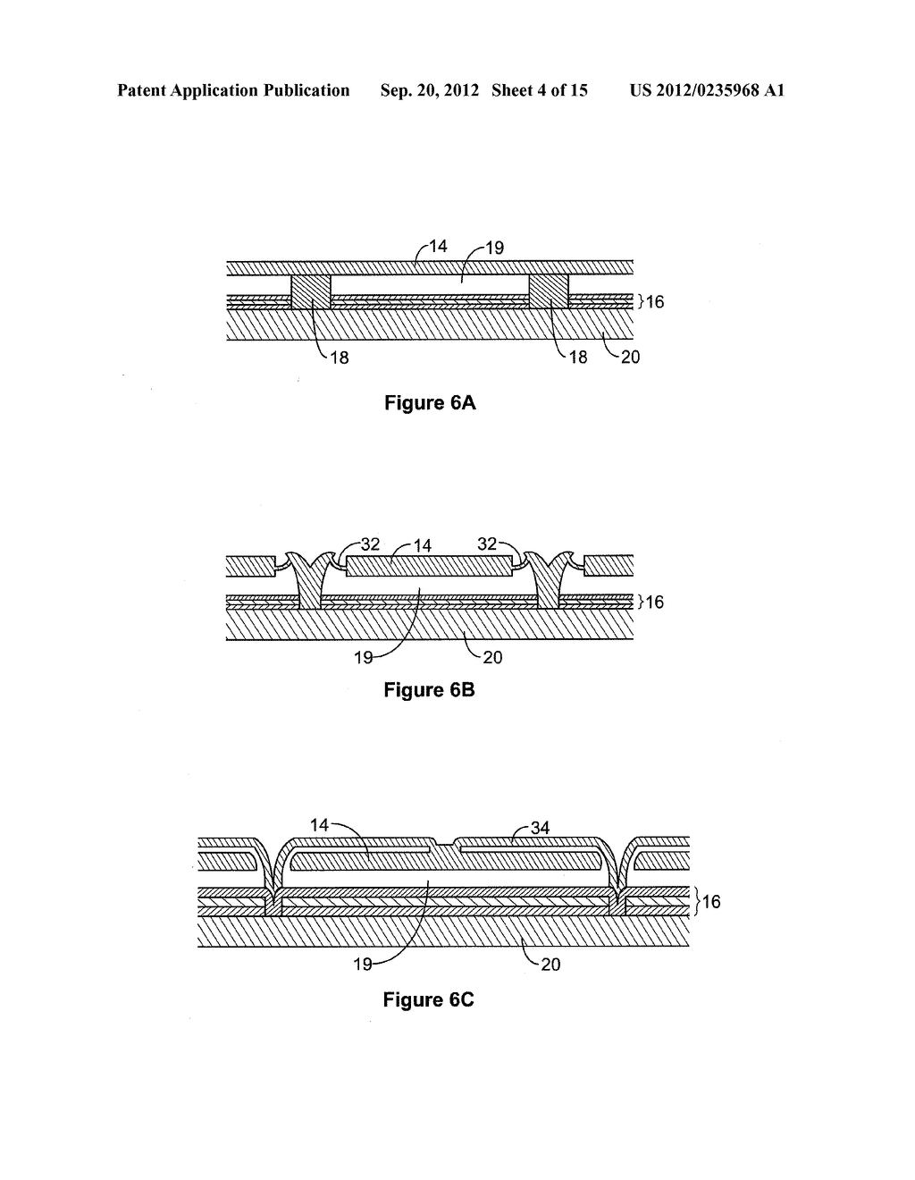 METHOD AND APPARATUS FOR LINE TIME REDUCTION - diagram, schematic, and image 05