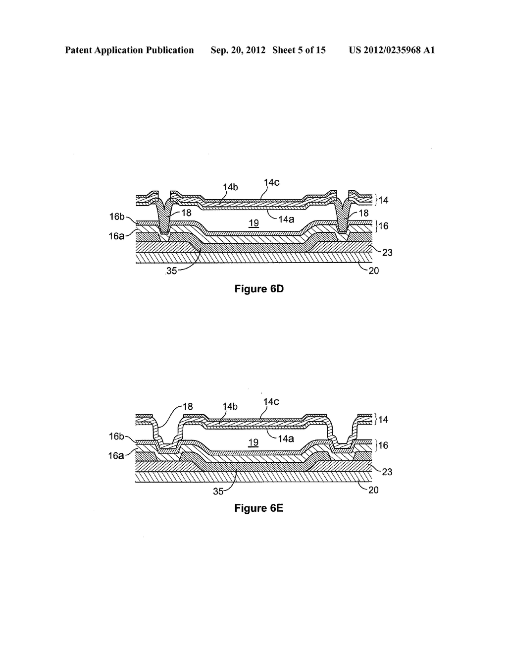 METHOD AND APPARATUS FOR LINE TIME REDUCTION - diagram, schematic, and image 06