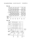 SIGNAL LINE DRIVER CIRCUIT AND LIGHT EMITTING DEVICE AND DRIVING METHOD     THEREFOR diagram and image